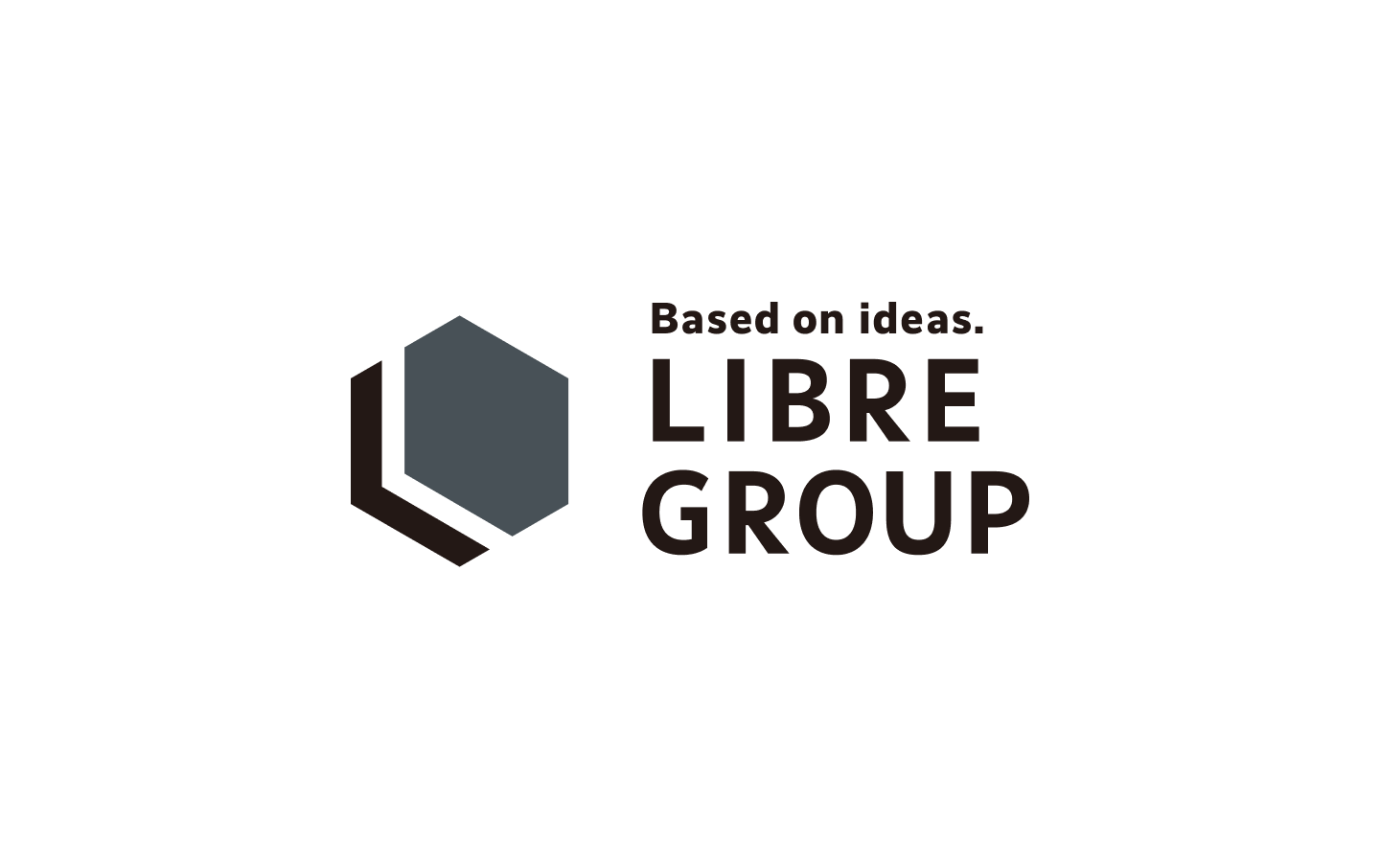リブレグループ ｜LIBRE GROUP - 横浜市