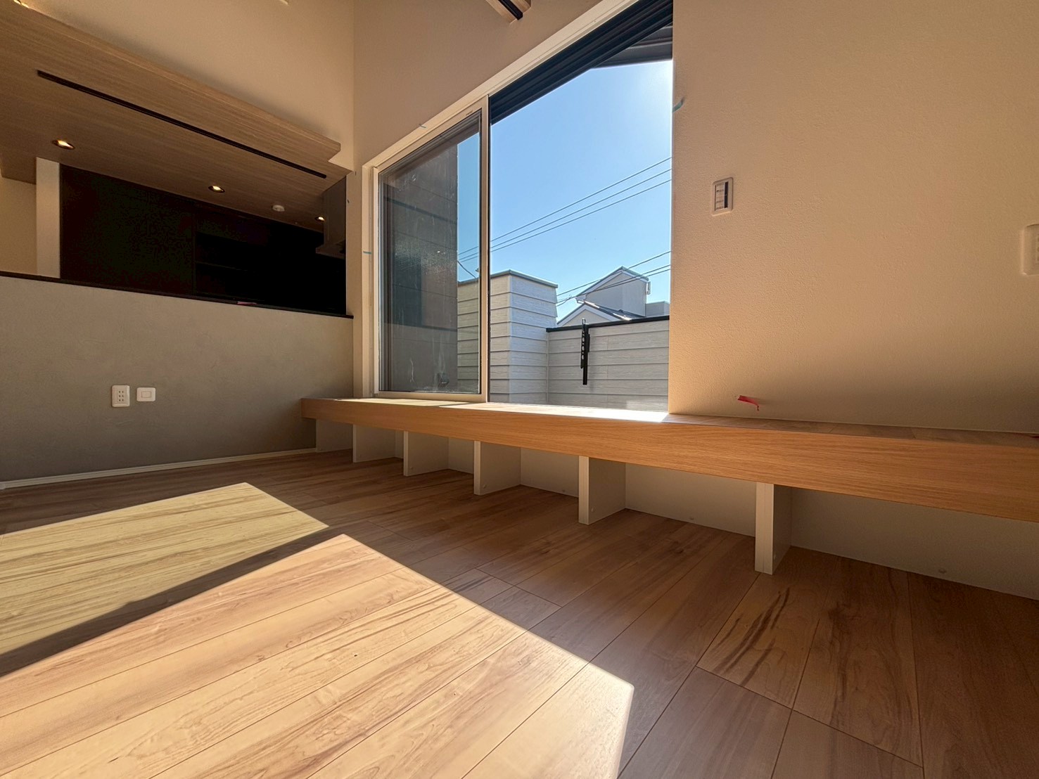 カタレルハウス本鵠沼